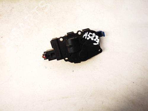 Used Electronic module Electronic module BMW 7 (F01, F02, F03, F04) 740 i, Li (320 hp) 32877653 32877653