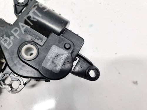 Módulo eletrónico TESLA MODEL S (5YJS) 85D AWD | BP32618085M83