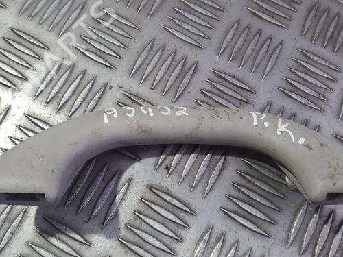 interior-roof-handle-vw-golf-v-1k1-2003-2004-2005-2006-2007-2008-2009-2010-35683120 main image