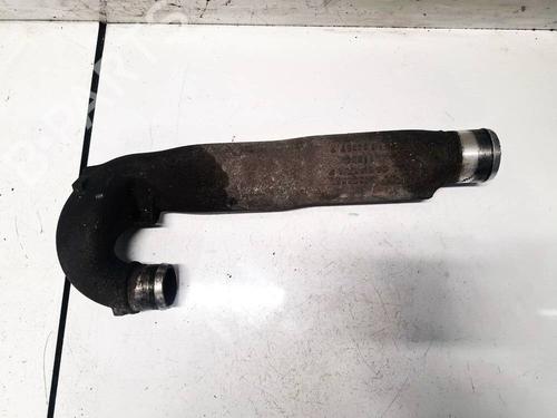 Used Pipe Pipe PEUGEOT 407 (6D_) 1.6 HDi 110 (6D9HZC, 6D9HYC) (109 hp) 34111192 34111192