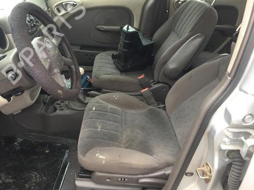 Switch CHRYSLER PT CRUISER (PT_) 2.2 CRD | BP33502534I30  - Image 8