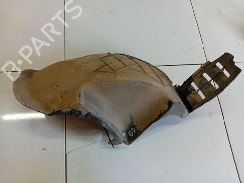 Used Wheel arch Wheel arch 34801572 34801572