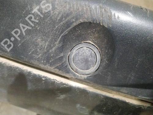 Used Electronic module Electronic module 34898494 34898494