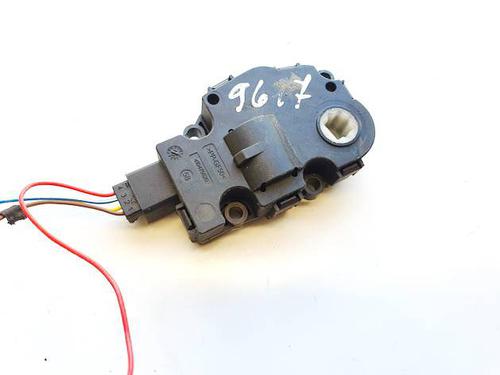 Electronic module BMW X1 (E84) sDrive 18 d | BP32587163M83