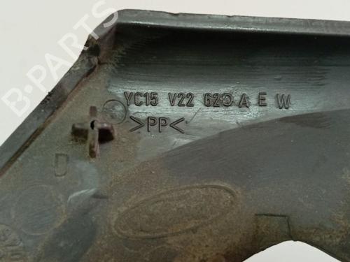 Other FORD TRANSIT Van (FA_ _) 2.4 DI (FAA_, FAB_, FAC_, FAD_) | BP37253954O1 - Image 4
