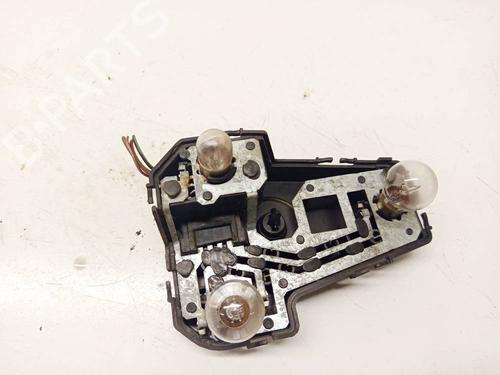 Used Lamp holder Lamp holder 34840908 34840908
