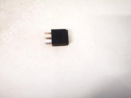 Electronic sensor VOLVO S80 I (184) 2.5 TDI | BP33080921M84 - Image 3
