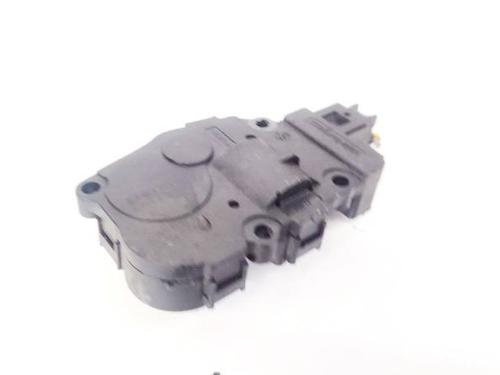 Used Electronic module Electronic module AUDI Q5 (8RB) 3.2 FSI quattro (270 hp) 32595425 32595425