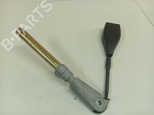 Used Seat buckle Seat buckle 36685745 36685745