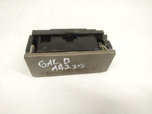 Used Ashtray Ashtray AUDI A6 C5 (4B2, 4B4) 2.5 TDI (155 hp) 35429959 35429959