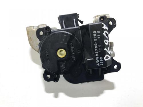 Used Electronic module Electronic module HONDA ACCORD VI (CK, CG, CH, CF, CL) 2.3 (CL3, S86) (154 hp) 33508671 33508671
