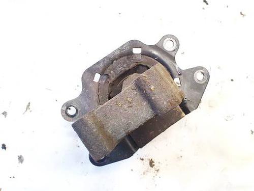 Engine mount OPEL MERIVA A MPV (X03) 1.6 16V (E75) | BP32592703M89 - Image 3