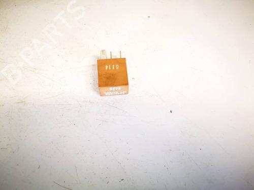 BP32577408O1 main image