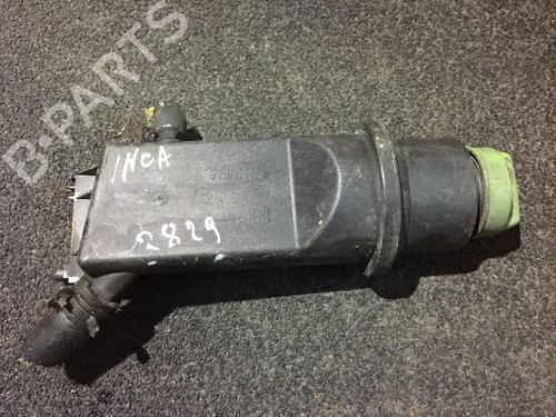 Used Power steering reservoir Power steering reservoir 35660494 35660494