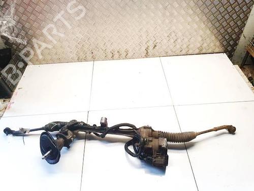 Used Steering column Steering column 35327773 35327773