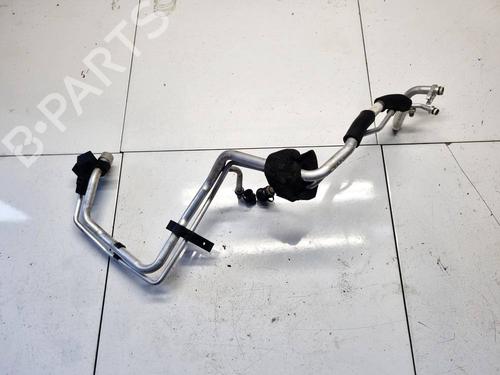 Used AC pipe AC pipe 38577572 38577572