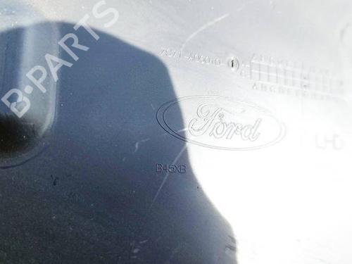 Glove box FORD MONDEO IV (BA7) 2.0 TDCi | BP34762608C95 - Image 3
