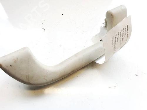 Used Interior roof handle Interior roof handle 38314682 38314682