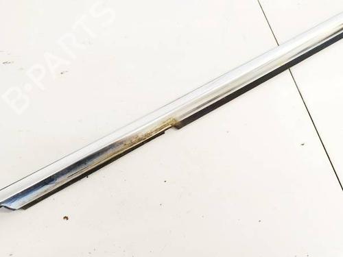 Used Other Other MERCEDES-BENZ S-CLASS (W221, V221) S 350 (221.056, 221.156) (272 hp) 36584179 36584179