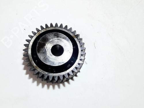 Used Pulley Pulley 35593935 35593935