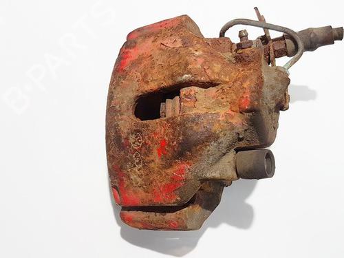 left-front-brake-caliper-vw-passat-b5-variant-3b5-1997-1998-1999-2000-2001-35538290 main image