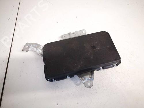 Used Other Other MERCEDES-BENZ CLS (C219) CLS 320 CDI (219.322) (224 hp) 32617115 32617115