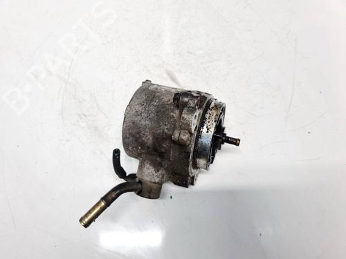 Used Vacuum pump Vacuum pump 35137103 35137103