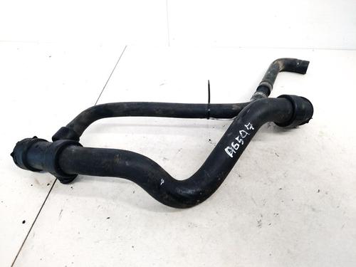 Used Pipe Pipe VW PASSAT B5 Variant (3B5) 1.9 TDI (115 hp) 33077489 33077489