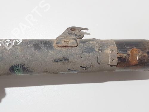 Left front shock absorber MAZDA 6 Hatchback (GG) 2.0 DI (GG14) | BP35571912M16 - Image 3