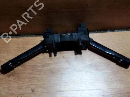 Used Warning switch Warning switch ROVER 400 II Hatchback (RT) 414 Si (103 hp) 35653221 35653221