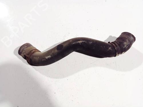Used Pipe Pipe OPEL VECTRA C (Z02) 1.9 CDTI (F69) (120 hp) 32621986 32621986
