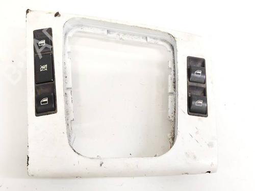 Used Switch Switch BMW 3 (F30, F80) 320 d (163 hp) 32936732 32936732