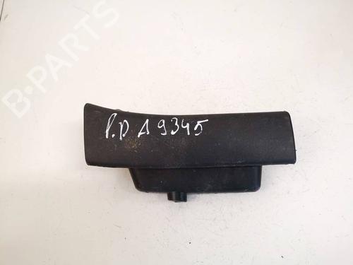 other-opel-zafira-a-mpv-t98-1999-2000-2001-2002-2003-2004-2005-2006-35167990 main image