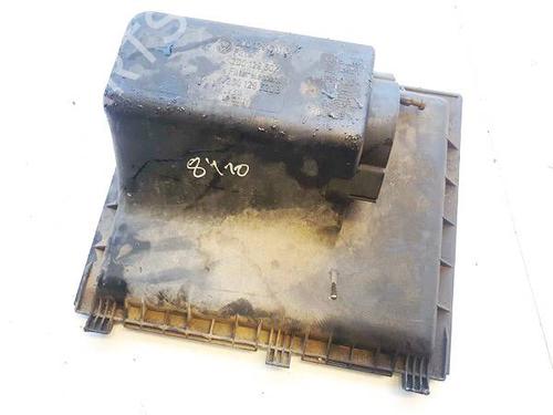 Luftfilter kasse Luftfilter kasse VW LT 28-35 II Bus (2DB, 2DE, 2DK) 2.5 TDI (109 hp) 35348707 35348707