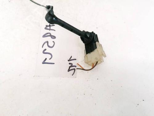 Electronic module BMW 5 (E39) 525 tds | BP35380556M83 - Image 3