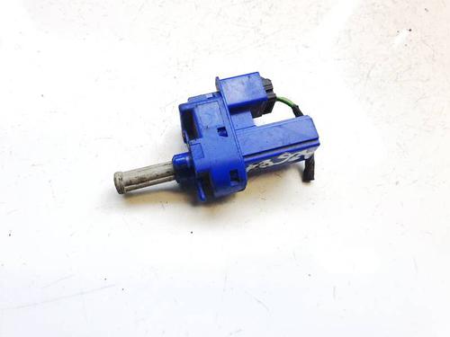 Electronic module VOLVO V50 (545) 1.8 | BP35212111M83 - Image 2