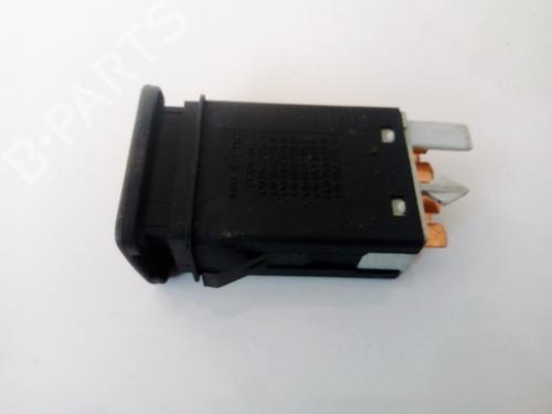 Warning switch VW GOLF IV Variant (1J5) 1.6 16V | BP35867599I22 - Image 2
