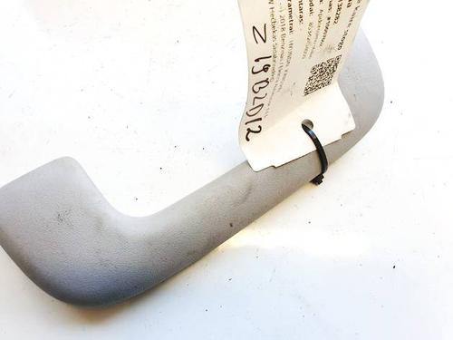 Interior roof handle AUDI A4 B8 (8K2) 2.0 TDI | BP36454366I35 - Image 2