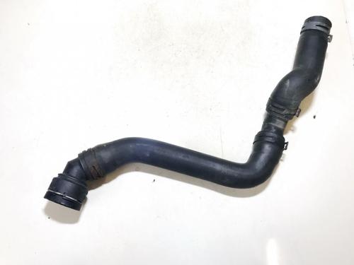 Used Pipe Pipe SKODA OCTAVIA I (1U2) 1.9 TDI (110 hp) 33528970 33528970