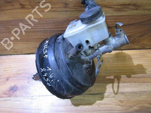 servo-brake-mazda-323-f-vi-hatchback-bj-1998-1999-2000-2001-2002-2003-2004-35651846 main image