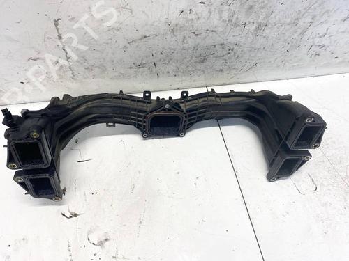 Intake manifold SUBARU FORESTER (SH_) 2.0 D AWD (SHH, SHD, SHN) | BP35020381M70 - Image 2