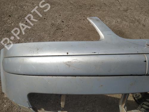 Other VW PASSAT B5 Variant (3B5) 1.9 TDI | BP35437359O1 - Image 2