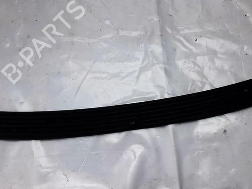 Otra Otra LANCIA LYBRA SW (839_) 1.6 16V (839BXA1A) (103 hp) 35841976 35841976