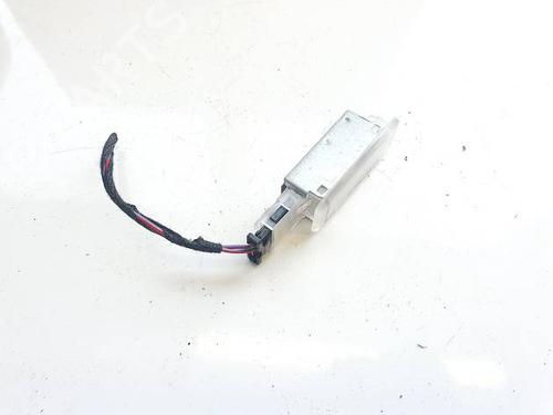 interior-roof-light-skoda-superb-ii-3t4-2008-2009-2010-2011-2012-2013-2014-2015-34974079 main image