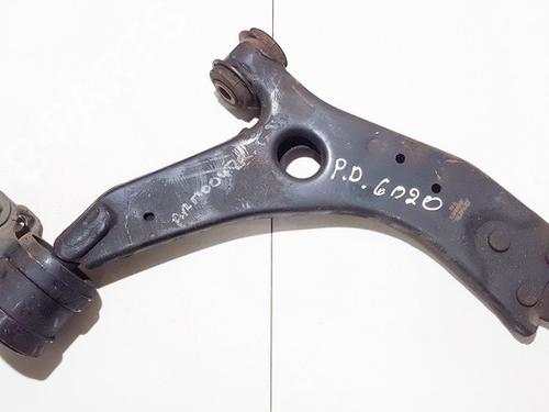 Used Right front suspension arm Right front suspension arm 35637726 35637726