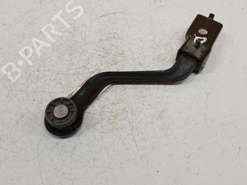 Other PEUGEOT 807 (EB_) 2.0 HDI | BP37253952O1 - Image 4