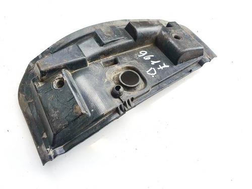 Used Other Other BMW X1 (E84) sDrive 18 d (143 hp) 35033450 35033450