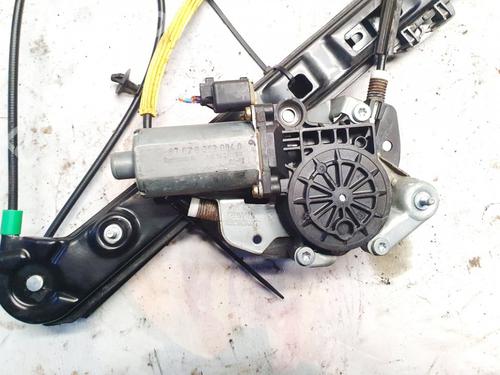 Used Right front window motor Right front window motor BMW 3 (E46) 330 d (184 hp) 35455671 35455671