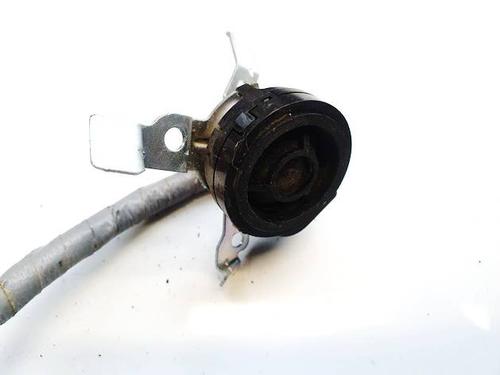 Speaker HONDA FR-V (BE) 1.8 (BE1) | BP32573340E2