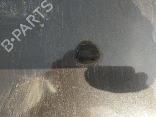 Used Washer pump Washer pump 35432411 35432411